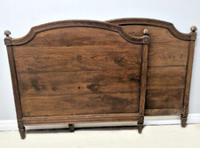 Superb french antique for sale  LEEK