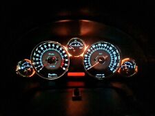 Mazda classic glow d'occasion  Expédié en Belgium