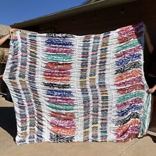 Anthropologie inked leaf for sale  Tucson