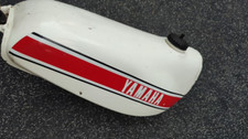 ty reservoir yamaha 125 d'occasion ty reservoir yamaha 125 d'occasion La Mure