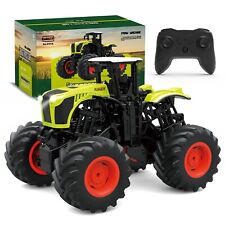 Traktor ferngesteuerter trakto gebraucht kaufen  Neumünster