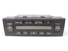 Lexus gs300 climate for sale  Rancho Cordova