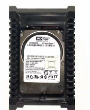 150gb western digital d'occasion  Gisors