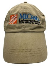 Home depot cash for sale  Tampa