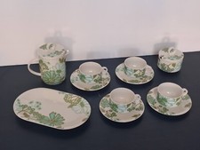 Villeroy boch service d'occasion  Épinay-sur-Seine