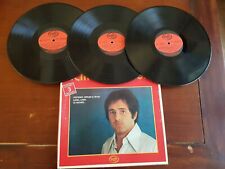 Disque tours richard d'occasion  Noyon
