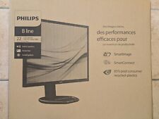 Philips 221b8lheb 221b8lheb usato  Bergamo