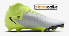 Scarpe calcio nike usato  Paterno