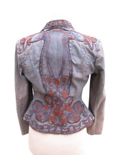 Ensemble femme veste d'occasion  Solliès-Pont