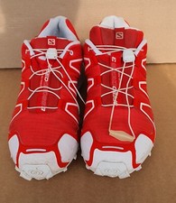 Salomon speedcross mountain gebraucht kaufen  Augsburg