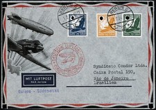 Katapult reich 1934 gebraucht kaufen  Neustadt a.d.Aisch