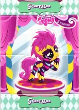 little pony carousel for sale  Kannapolis