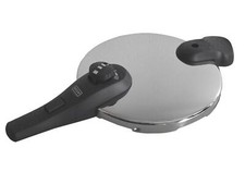 Beem sicherheitsdeckel dichtun gebraucht kaufen Beem sicherheitsdeckel dichtun gebraucht kaufen  Berlin