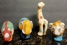 Raku pottery handmade for sale  Port Orange