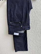 Jeans baldessarini stretch gebraucht kaufen  Nürnberg