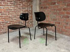 Chaises se68 egon d'occasion  France