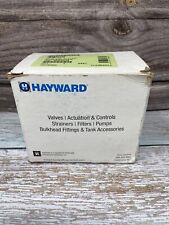 3 pvc ball valve for sale 3 pvc ball valve for sale Irvine