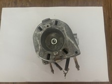 Thermoblock kaffee 2001 gebraucht kaufen  Stahnsdorf