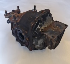 Riginal mercedes benz gebraucht kaufen  Halle