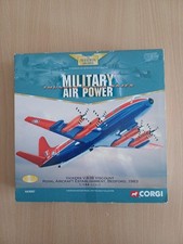 1 144 diecast aircraft for sale 1 144 diecast aircraft for sale GUILDFORD
