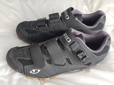 Slightly used giro for sale  San Luis Obispo