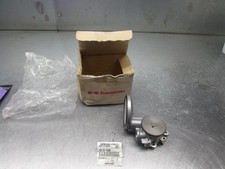 kawasaki gpz 750 parts for sale kawasaki gpz 750 parts for sale NEWCASTLE