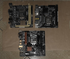 Madri guaste mini usato Madri guaste mini usato  Cardito