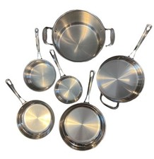 Cuisinart pro tri for sale  Lynn Haven