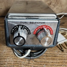 Vintage montgomery ward for sale  Kennewick
