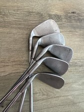 Ping eye2 black for sale  SWANSEA