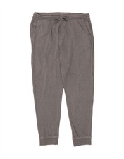 Hugo boss mens for sale  IPSWICH