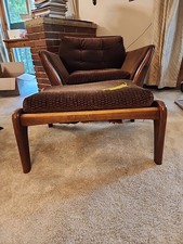 Mid century modern for sale  Lansing