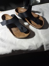 birkenstock ramses gebraucht kaufen  Maring-Noviand
