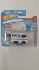Hot wheels cool gebraucht kaufen  Deutschland