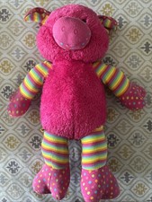 Rare build bear for sale  Fresno