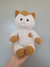 Topshop cat microwaveable for sale  SOUTHAMPTON