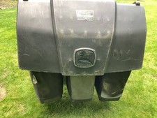 John deere mcs for sale  Grand Blanc