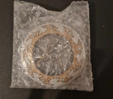 xena chakram for sale xena chakram for sale WALTHAM CROSS
