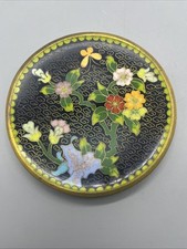 Vintage flower multicolored for sale  Laughlin