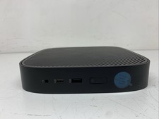 hp thin client for sale hp thin client for sale STOCKPORT
