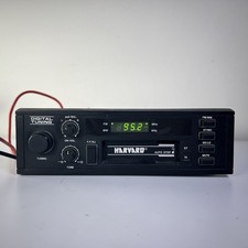 Harvard classic car for sale Harvard classic car for sale  CHESTERFIELD