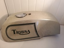Vintage motorcycle cafe for sale  LEEDS