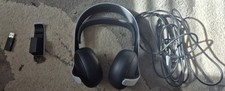 headset pulse elite ps4 comprar usado headset pulse elite ps4 comprar usado  Enviando para Brazil