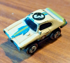 Micro machines vehicle for sale  KIDLINGTON