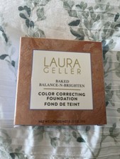 laura geller for sale laura geller for sale KING'S LYNN