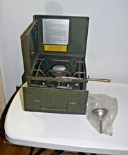 army cooker for sale army cooker for sale  COOKSTOWN