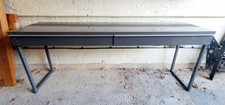Ikea bestå burs for sale  WALTON-ON-THAMES