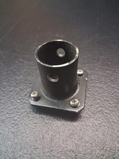Cessna 150j collar for sale  Texarkana