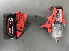 Milwaukee half inch for sale Milwaukee half inch for sale  HEYWOOD