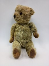 Antique vintage mohair for sale  Port Orange